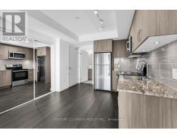 1514 - 4010 Eglinton Avenue W, Toronto, ON M9A0G5 Photo 9