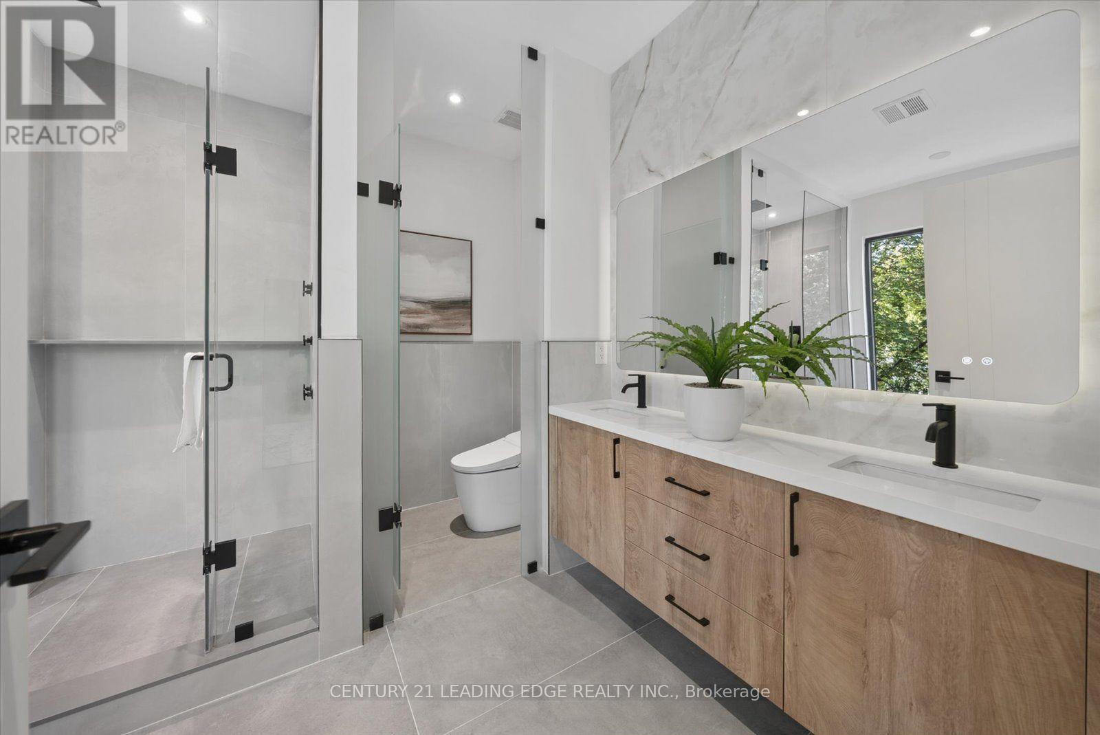 1187 Islington Avenue, Toronto, ON photo 22