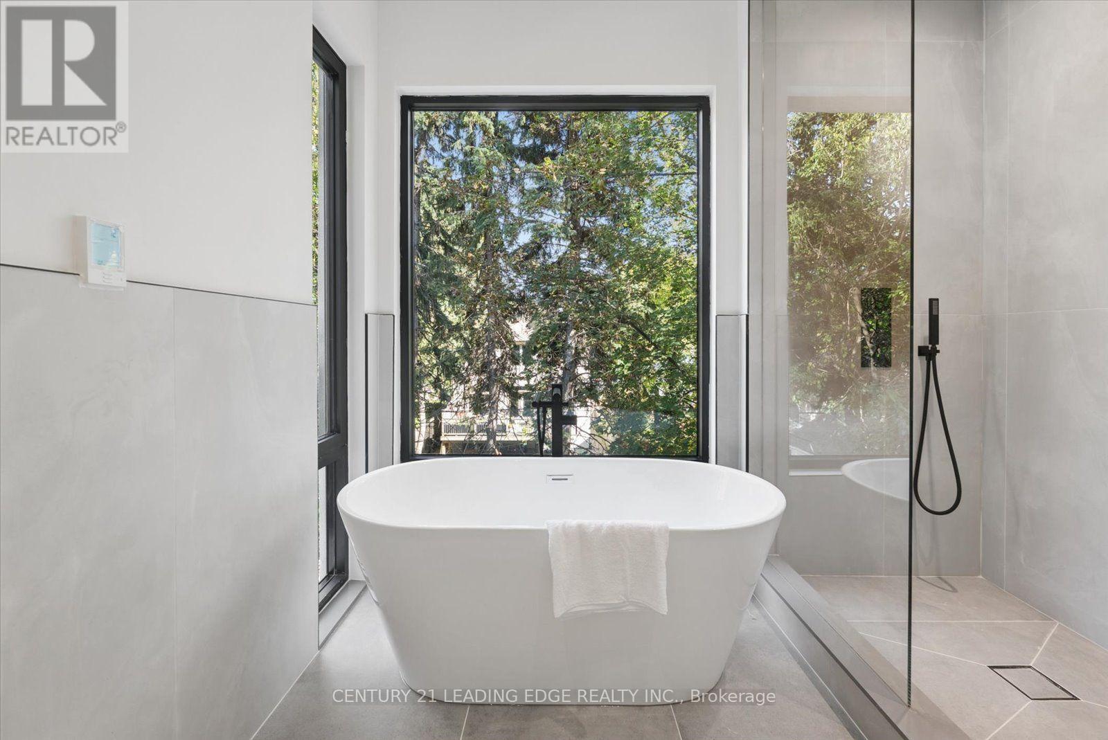 1187 Islington Avenue, Toronto, ON photo 23