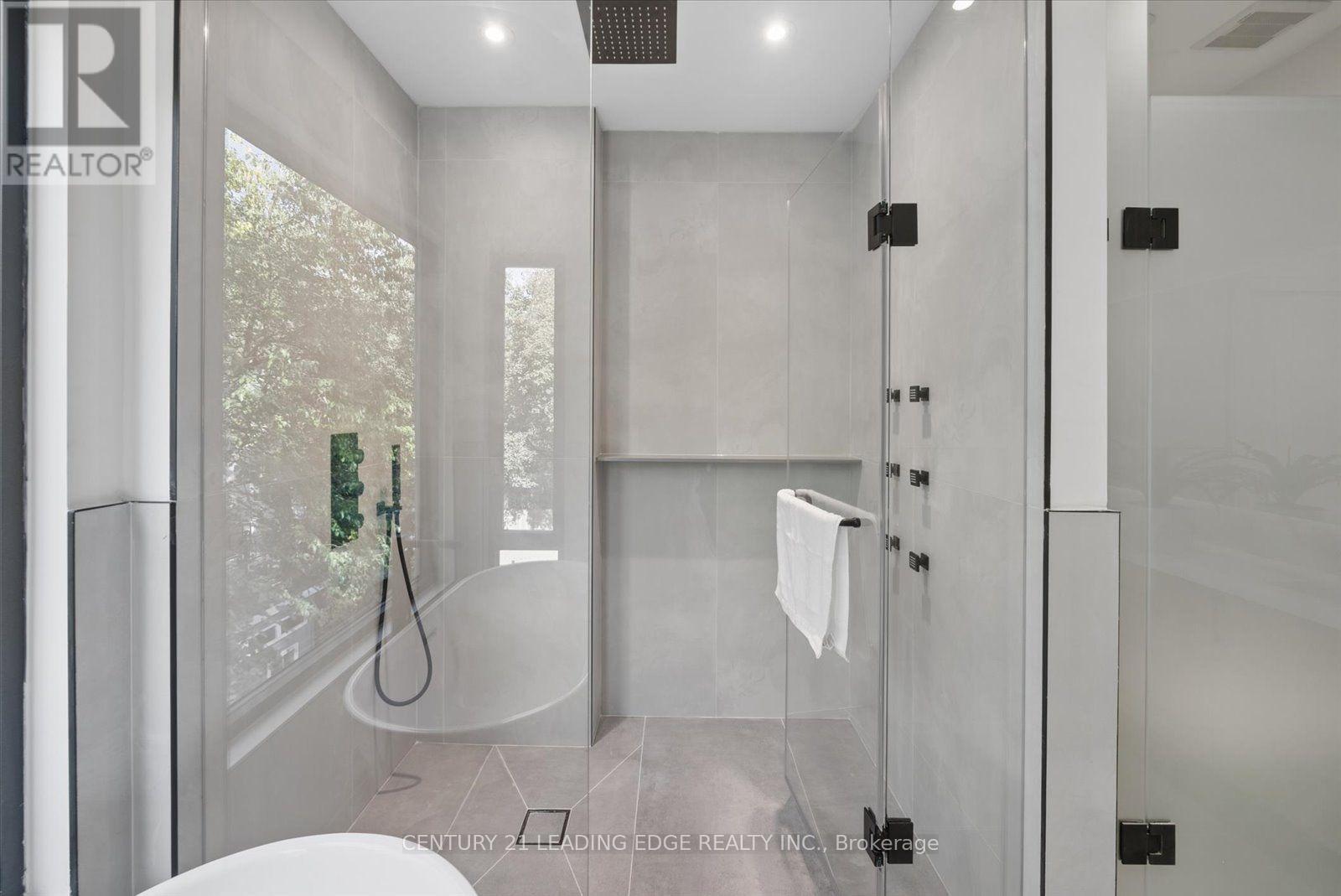 1187 Islington Avenue, Toronto, ON photo 24