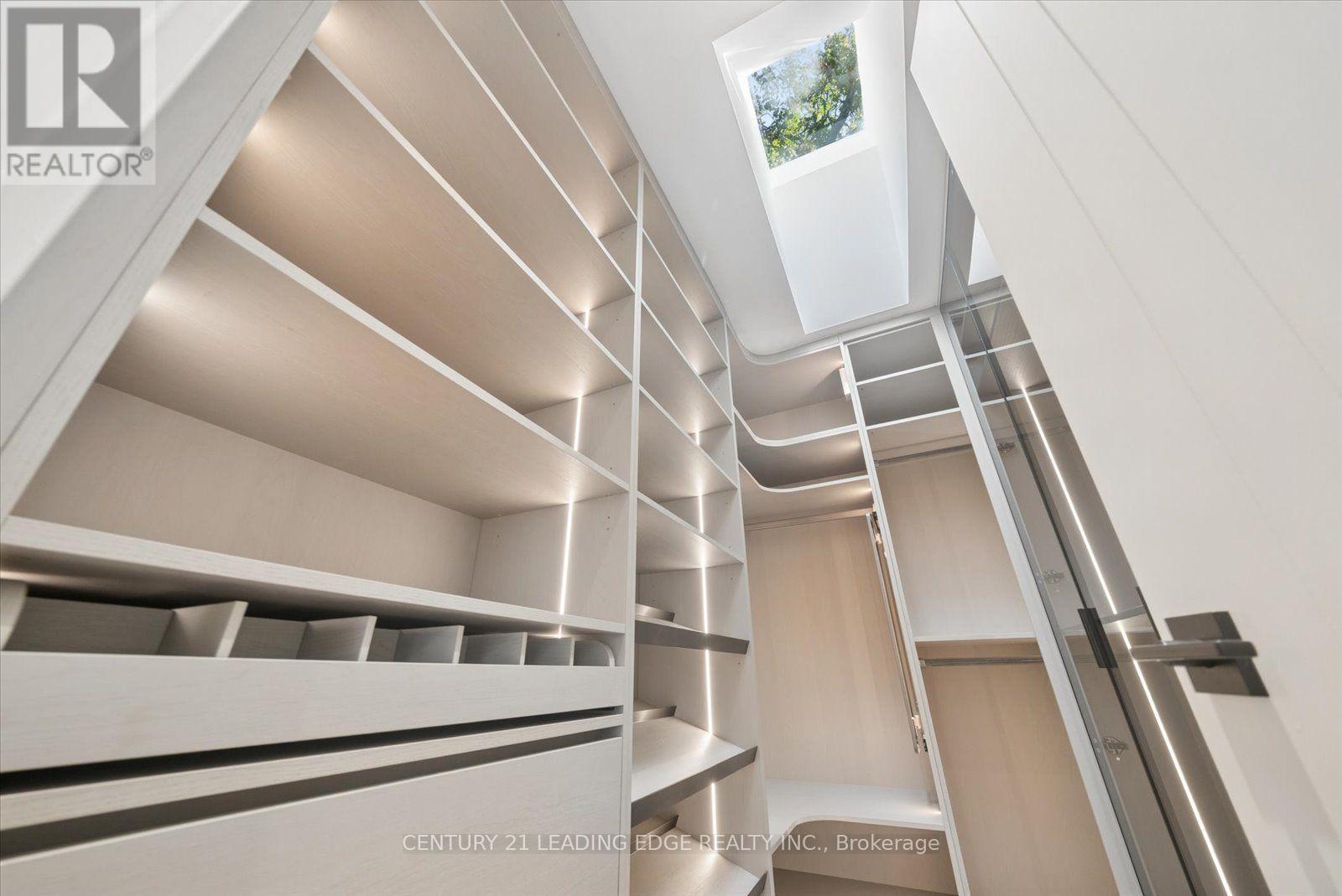 1187 Islington Avenue, Toronto, ON photo 25