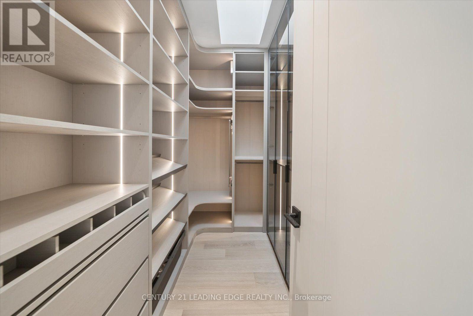 1187 Islington Avenue, Toronto, ON photo 26