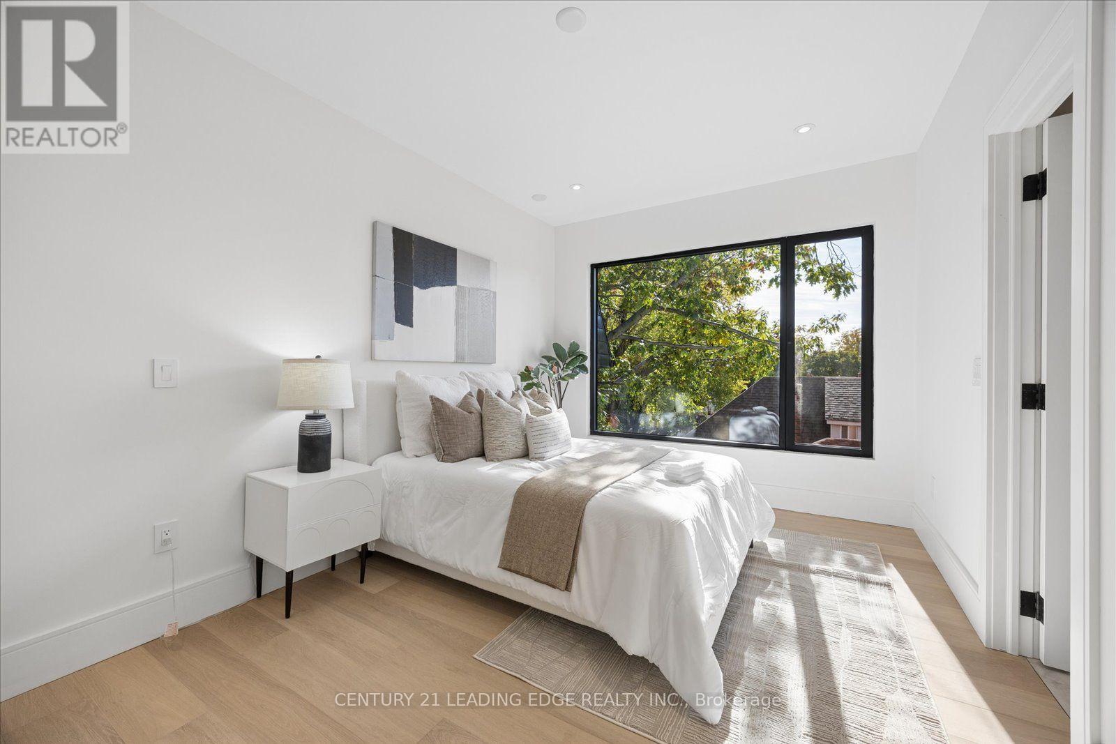 1187 Islington Avenue, Toronto, ON photo 27