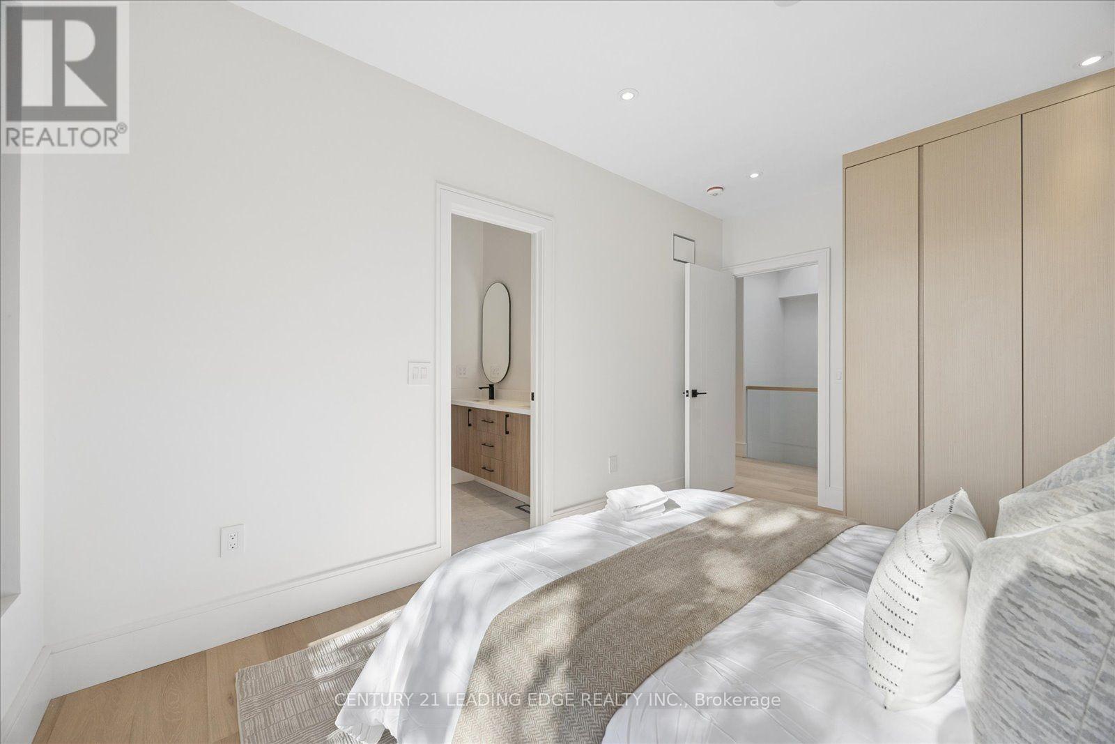 1187 Islington Avenue, Toronto, ON photo 28