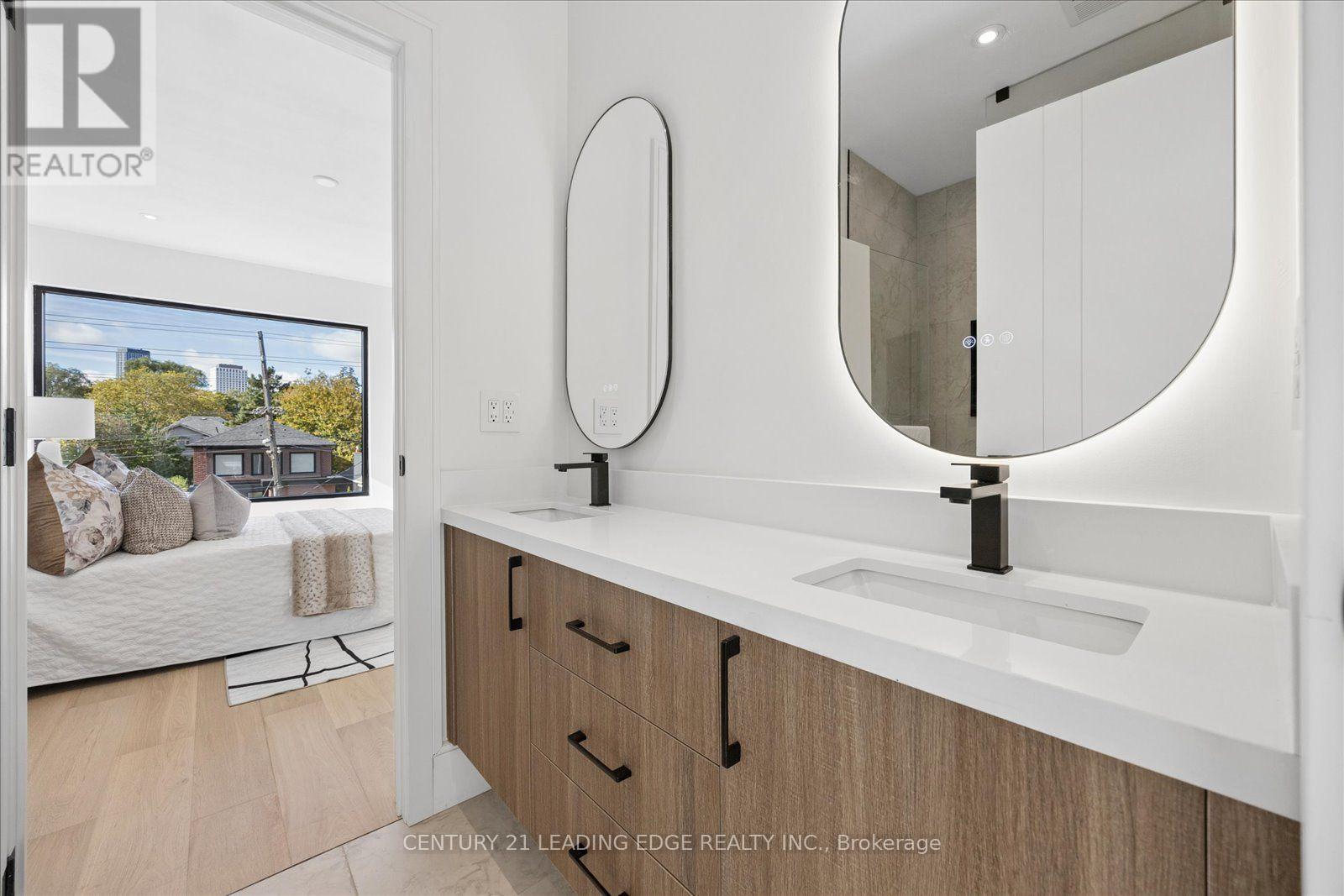 1187 Islington Avenue, Toronto, ON photo 29