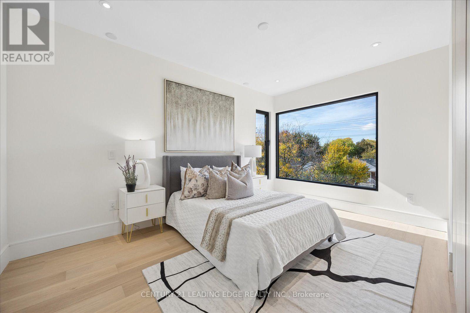 1187 Islington Avenue, Toronto, ON photo 30