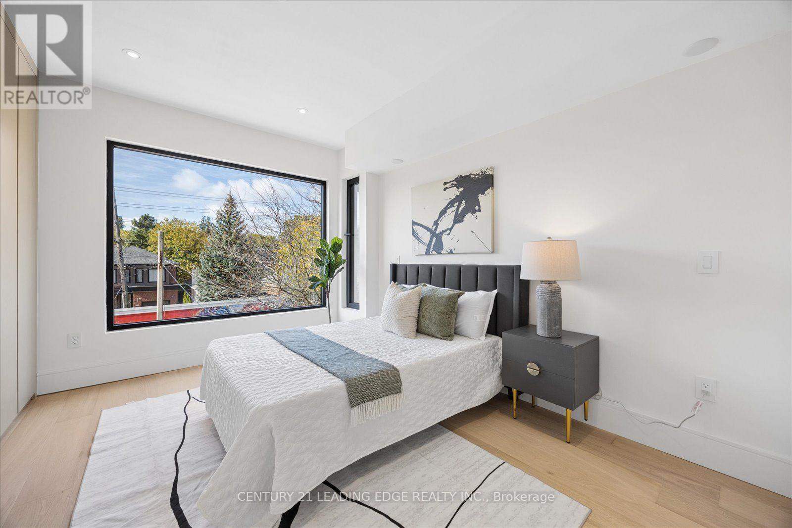 1187 Islington Avenue, Toronto, ON photo 31