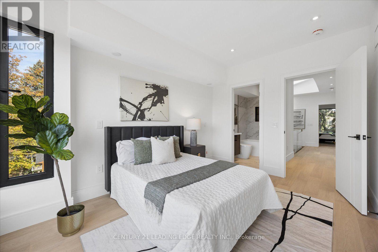 1187 Islington Avenue, Toronto, ON photo 32