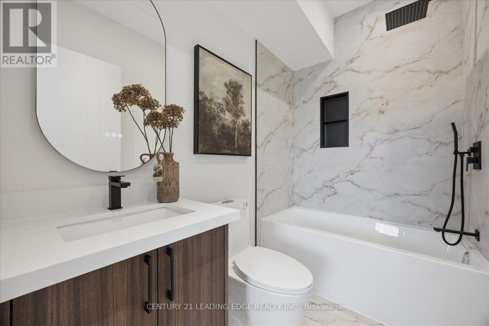 1187 Islington Avenue, Toronto, ON photo 33