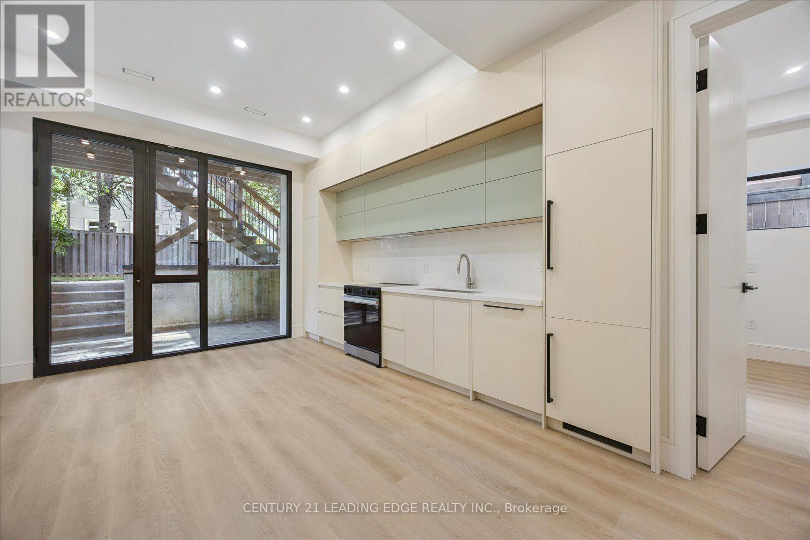 1187 Islington Avenue, Toronto, ON photo 35