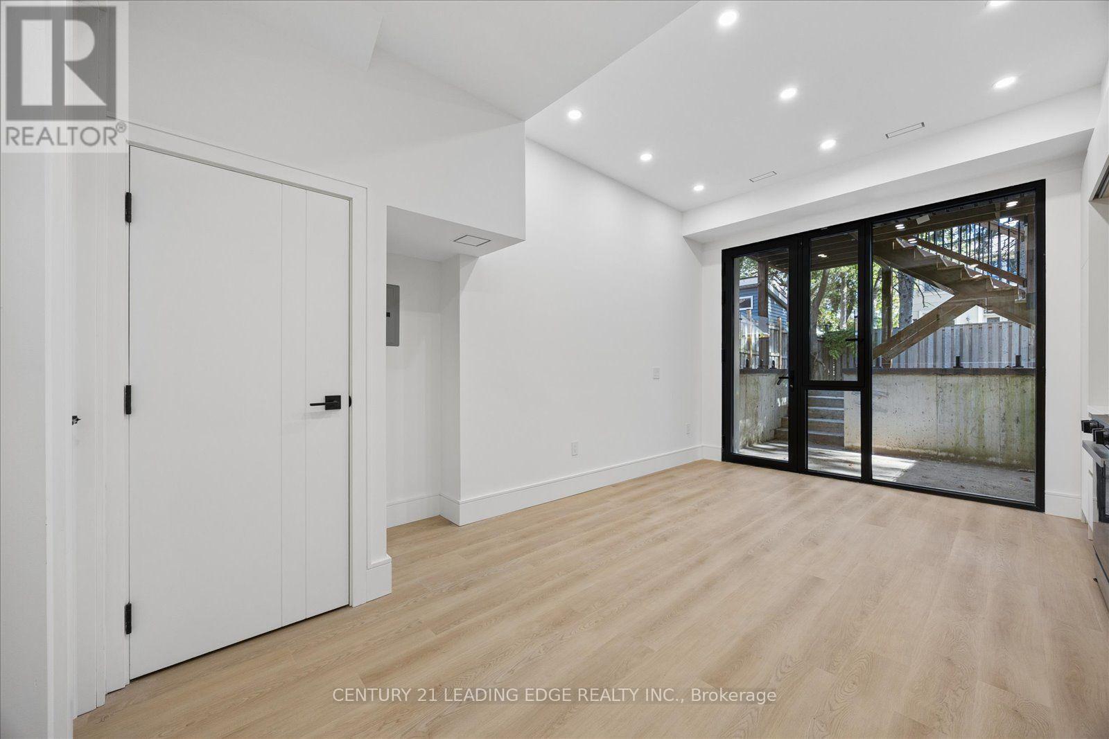 1187 Islington Avenue, Toronto, ON photo 36