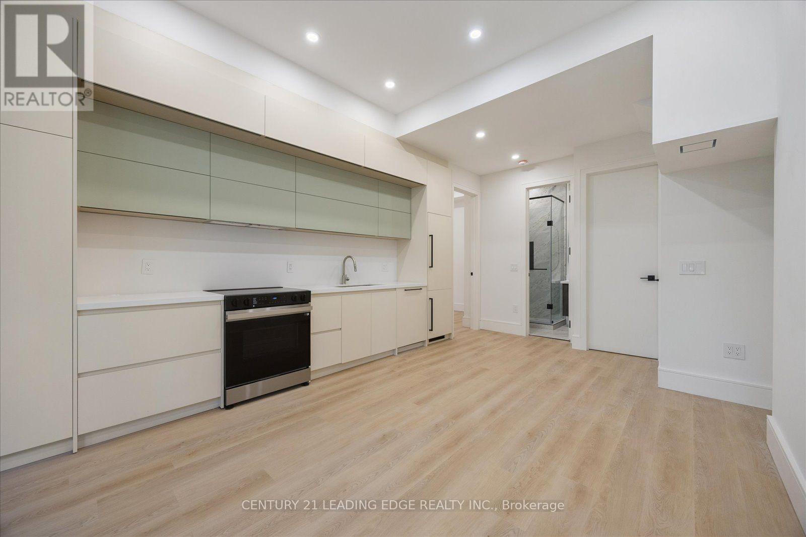 1187 Islington Avenue, Toronto, ON photo 37