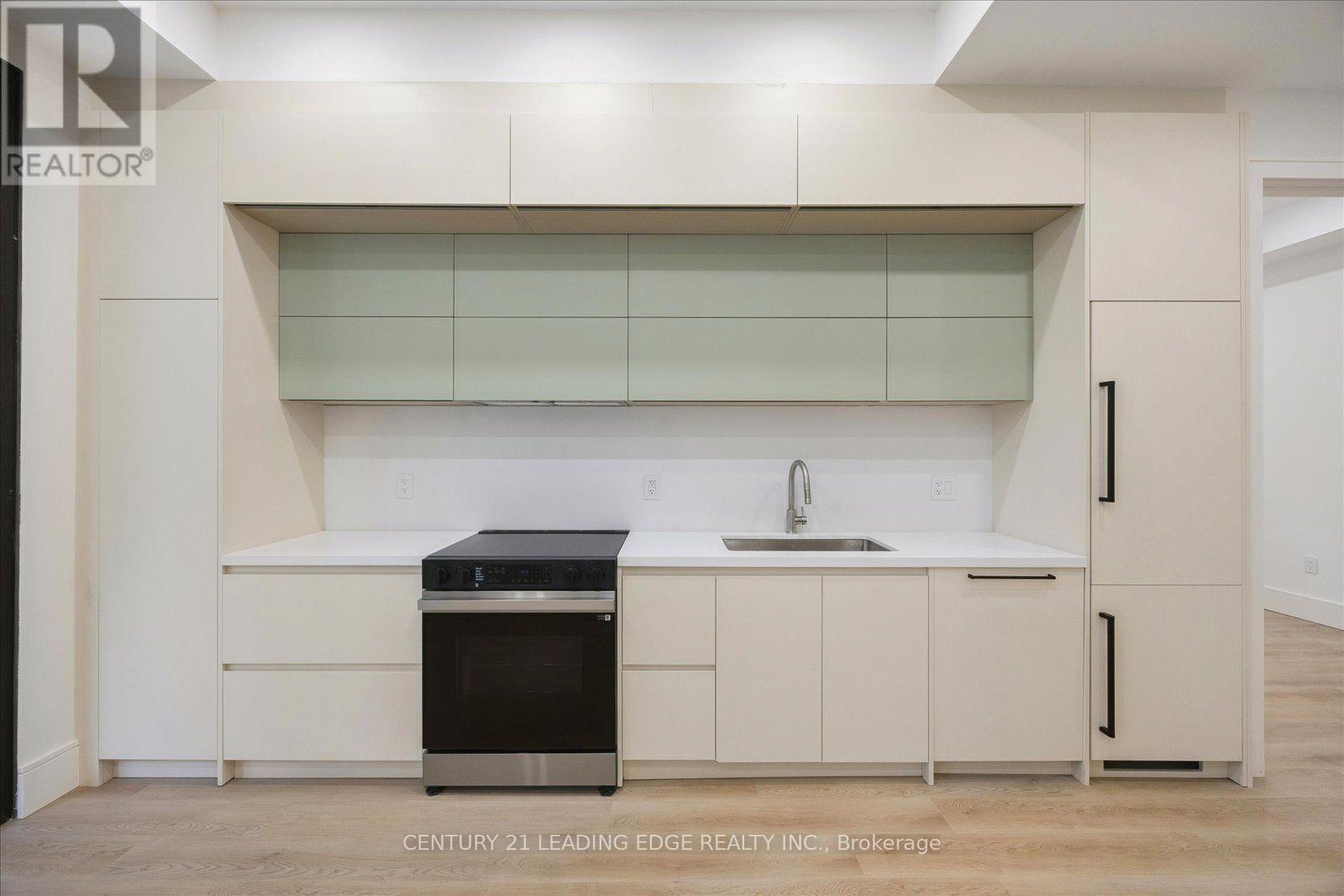 1187 Islington Avenue, Toronto, ON photo 38