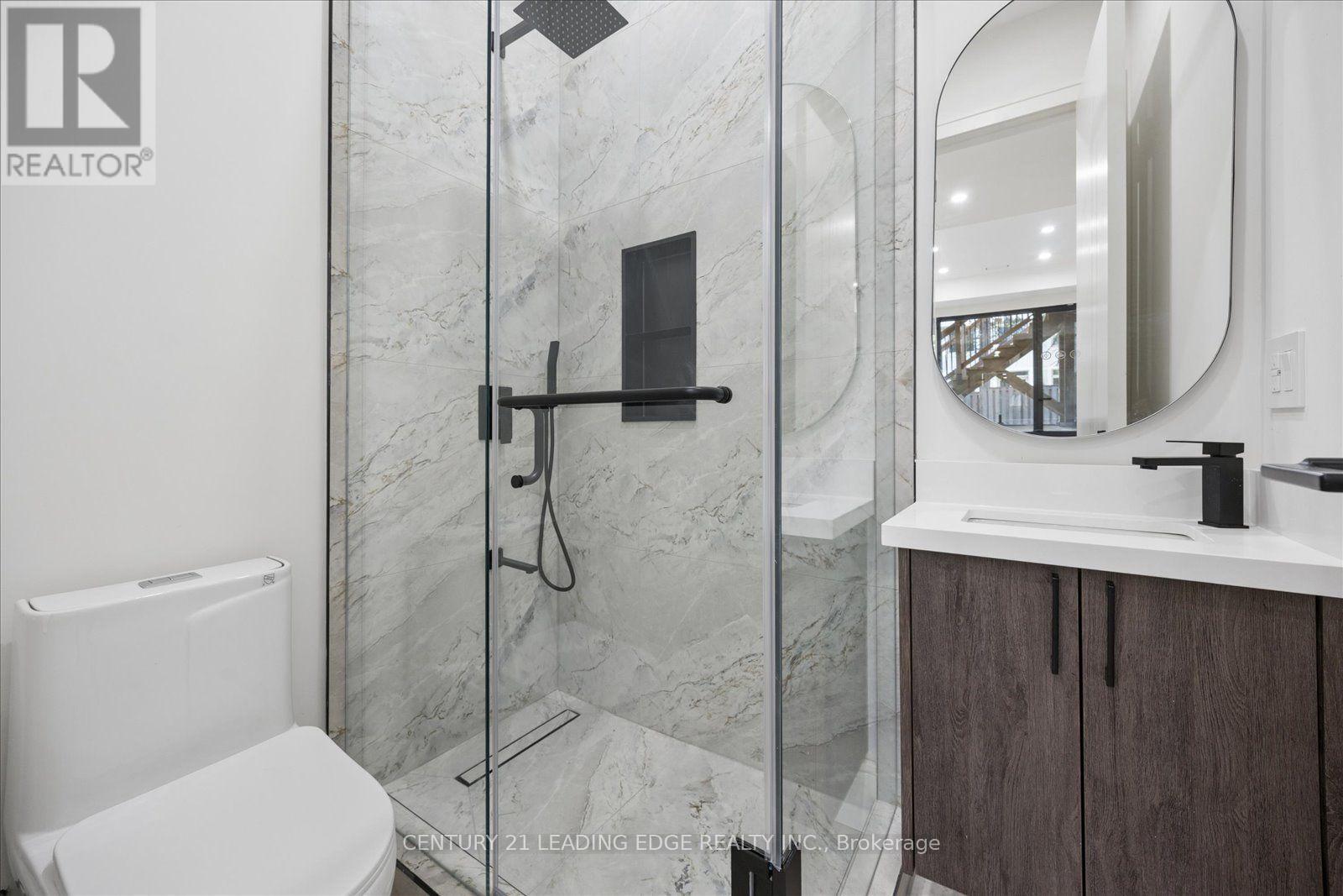 1187 Islington Avenue, Toronto, ON photo 39