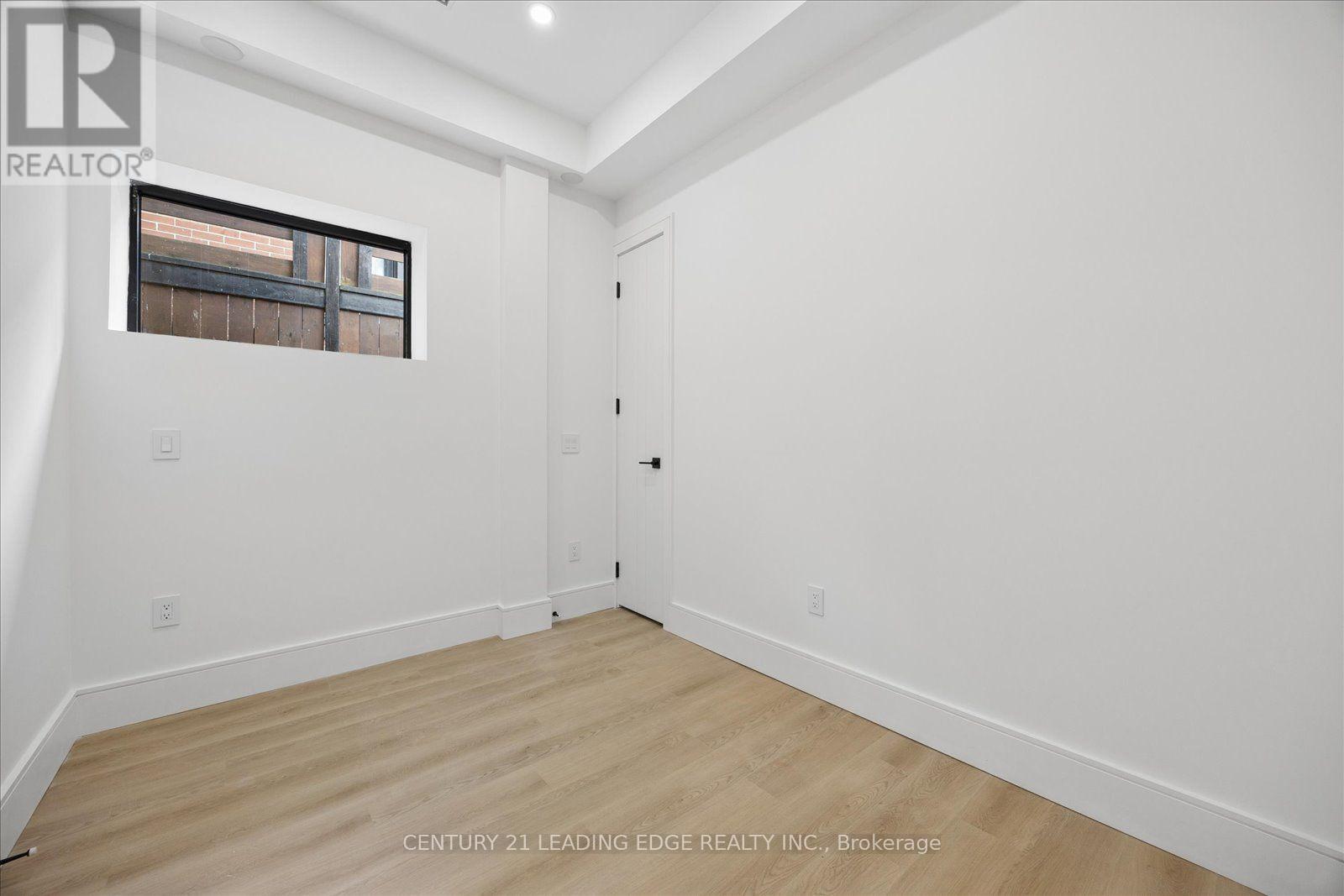 1187 Islington Avenue, Toronto, ON photo 40