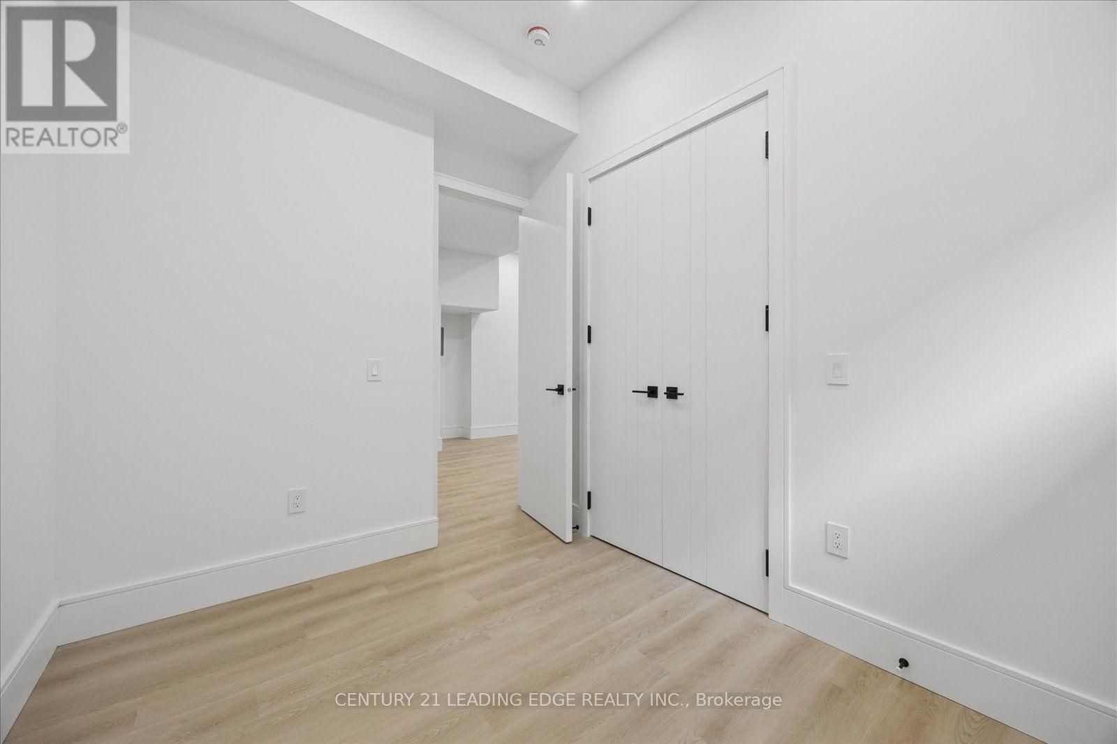 1187 Islington Avenue, Toronto, ON photo 41