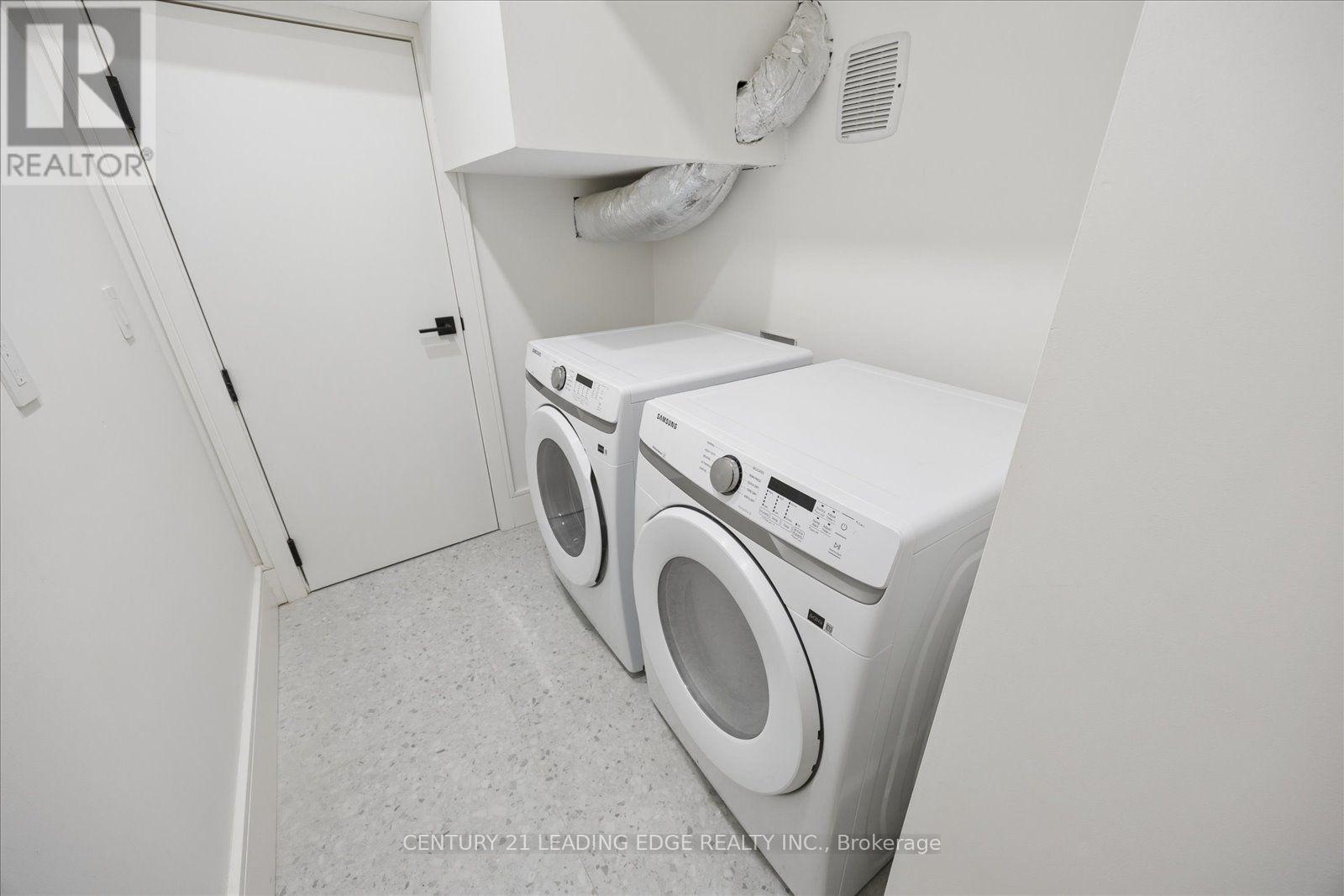 1187 Islington Avenue, Toronto, ON photo 42
