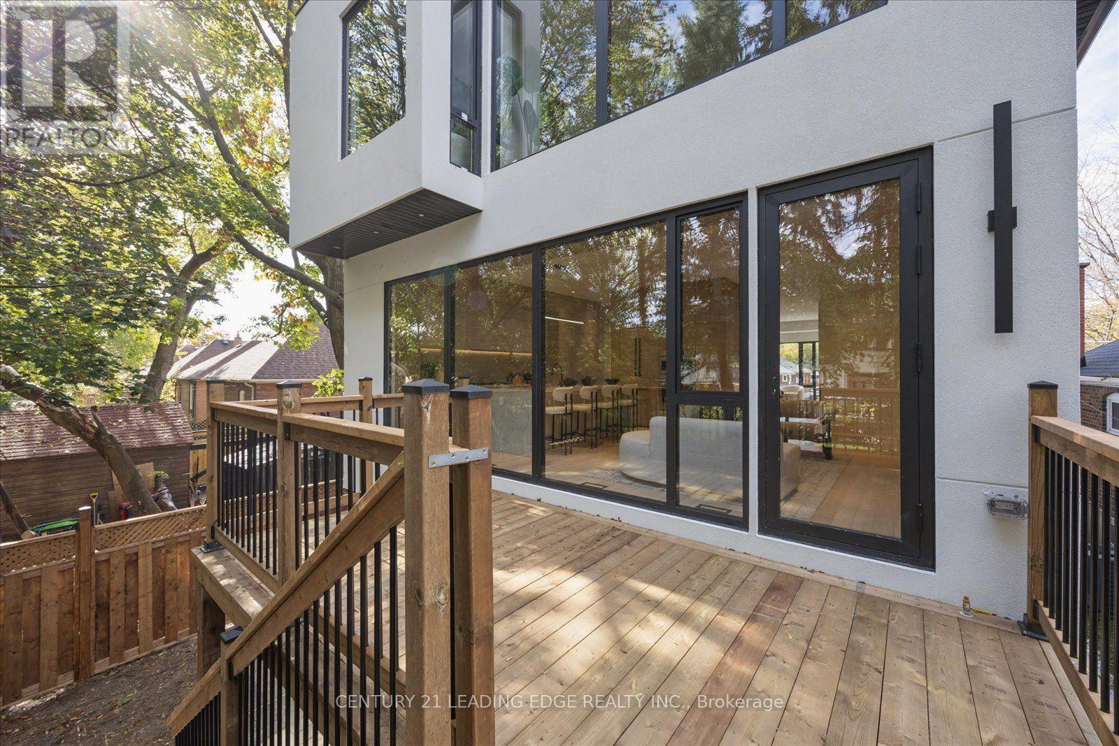 1187 Islington Avenue, Toronto, ON photo 43