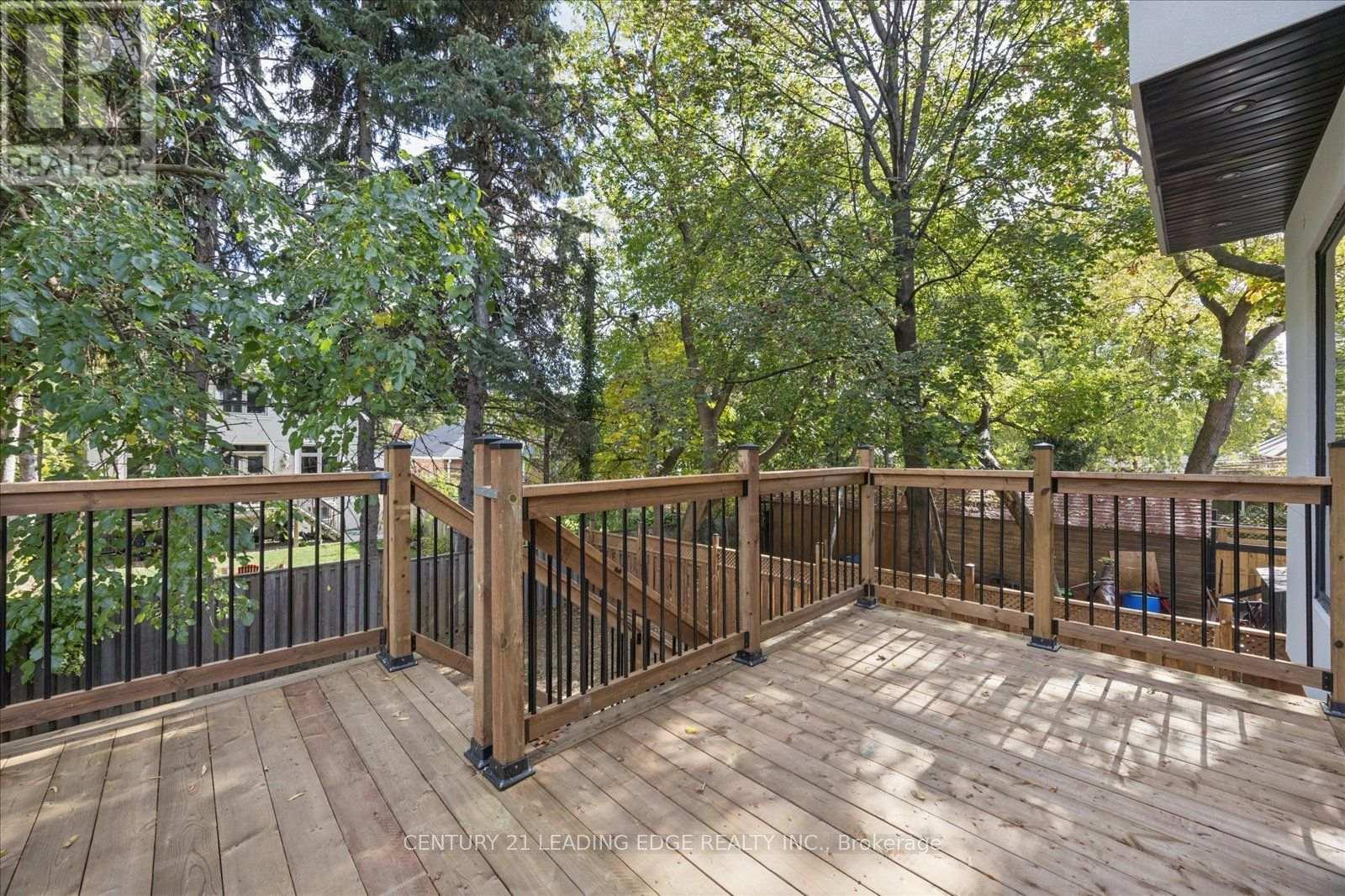 1187 Islington Avenue, Toronto, ON photo 44