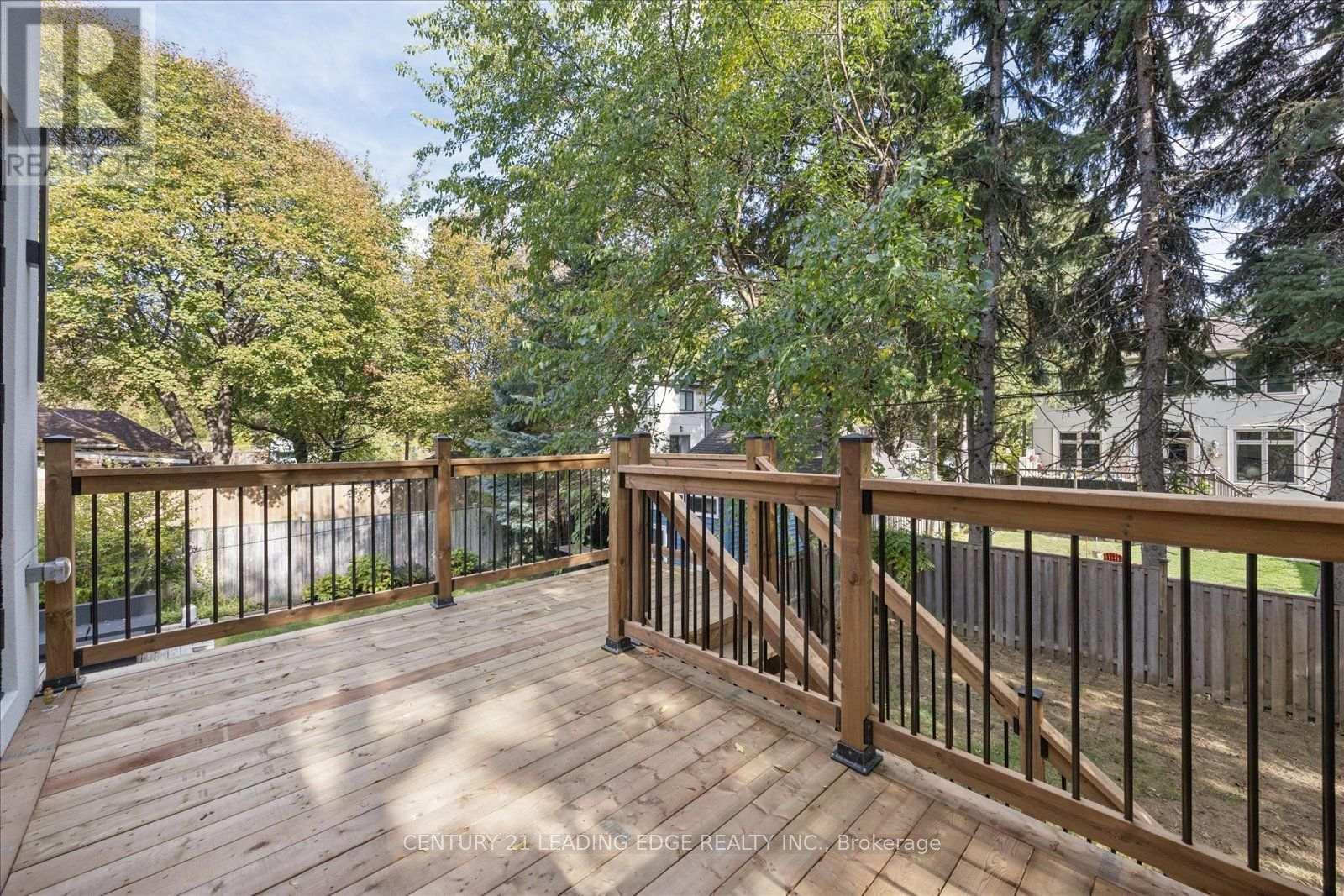 1187 Islington Avenue, Toronto, ON photo 45
