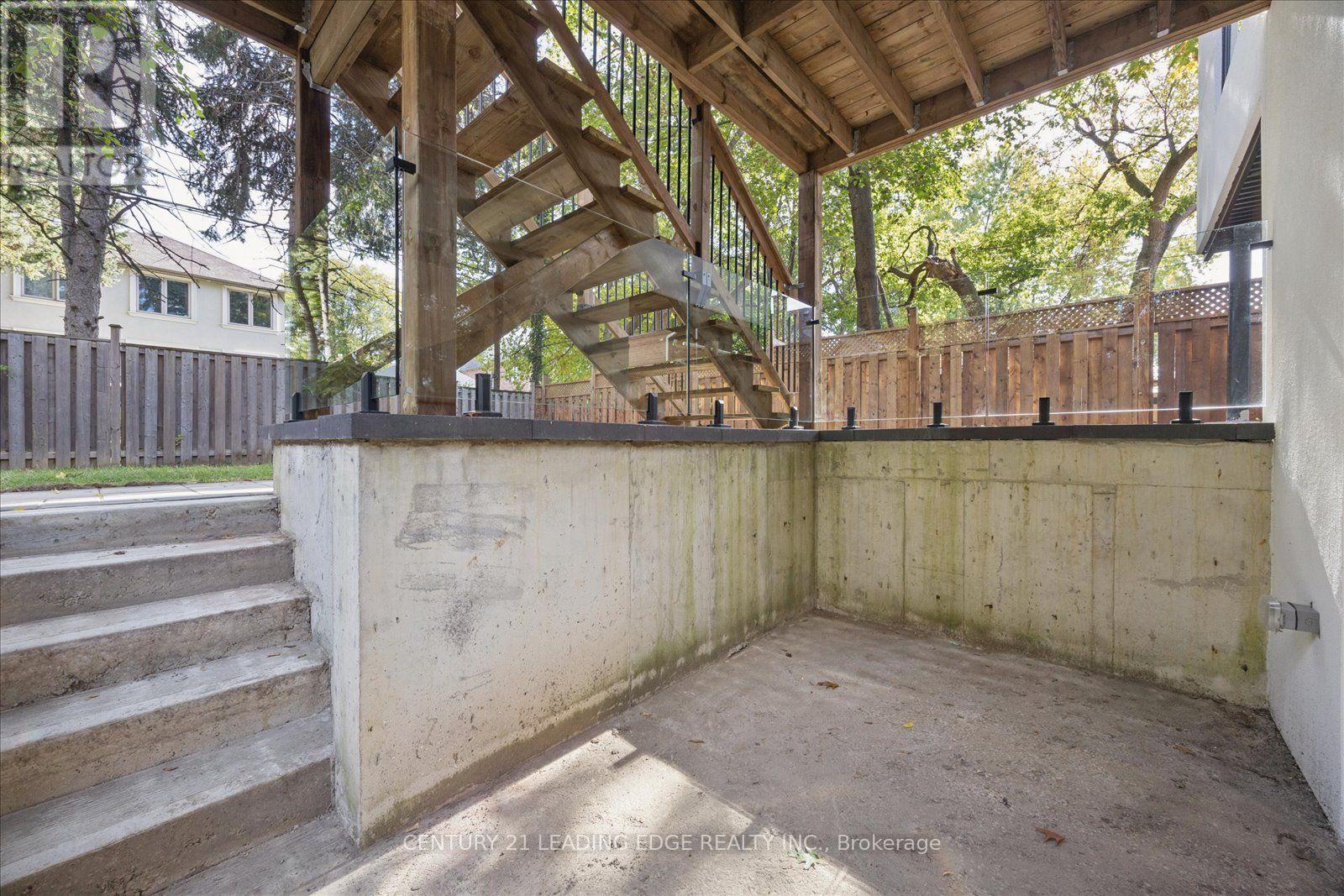 1187 Islington Avenue, Toronto, ON photo 46