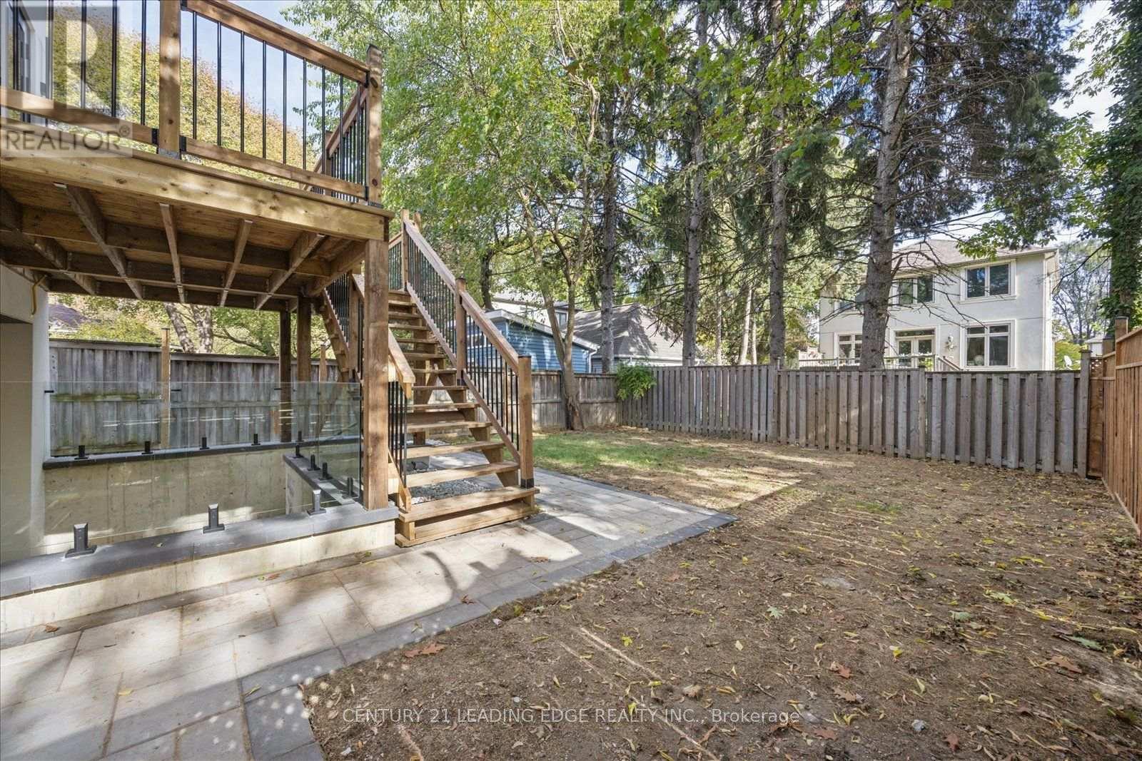 1187 Islington Avenue, Toronto, ON photo 47