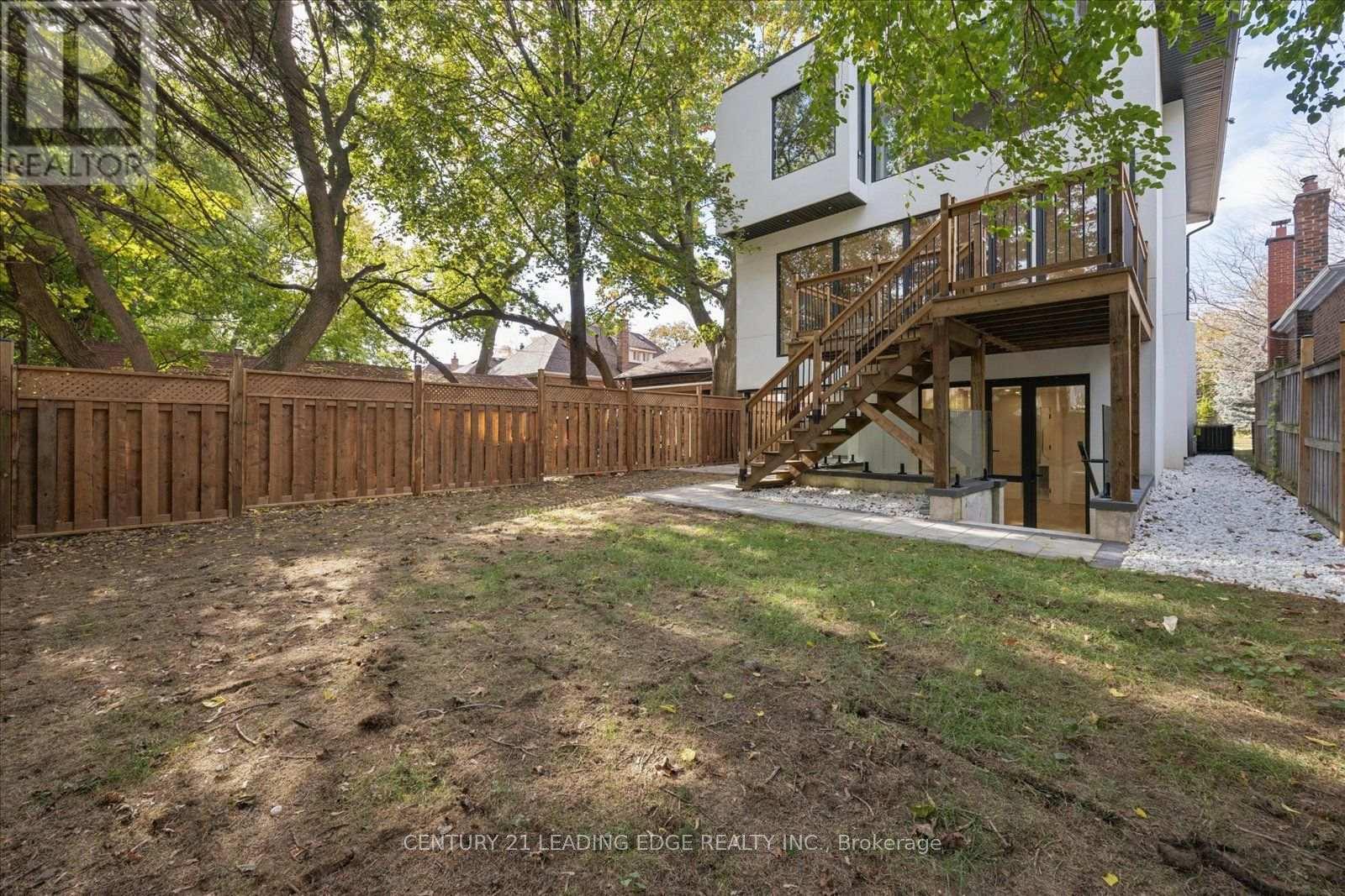 1187 Islington Avenue, Toronto, ON photo 48