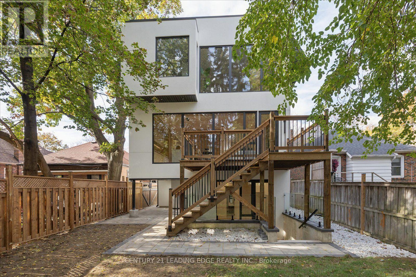 1187 Islington Avenue, Toronto, ON photo 49