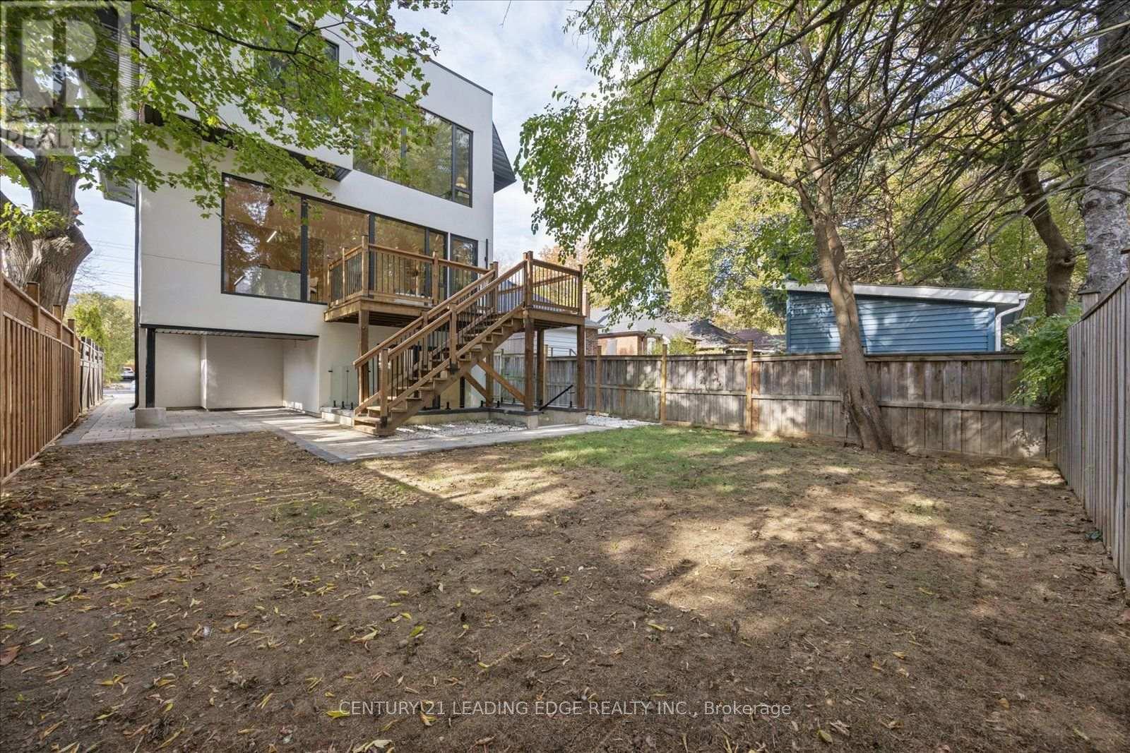 1187 Islington Avenue, Toronto, ON photo 50