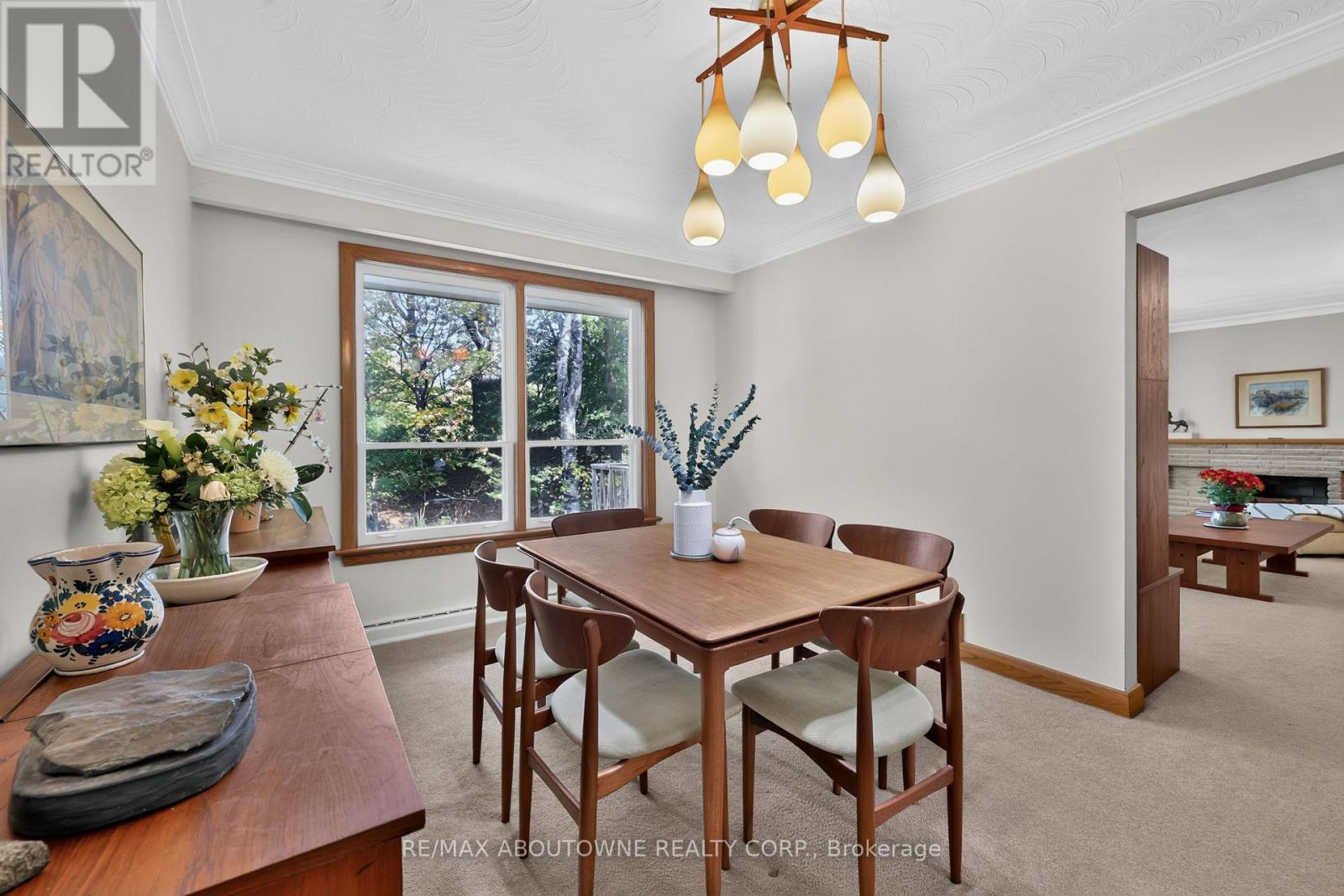 2086 Glenforest Crescent, Oakville, ON photo 11