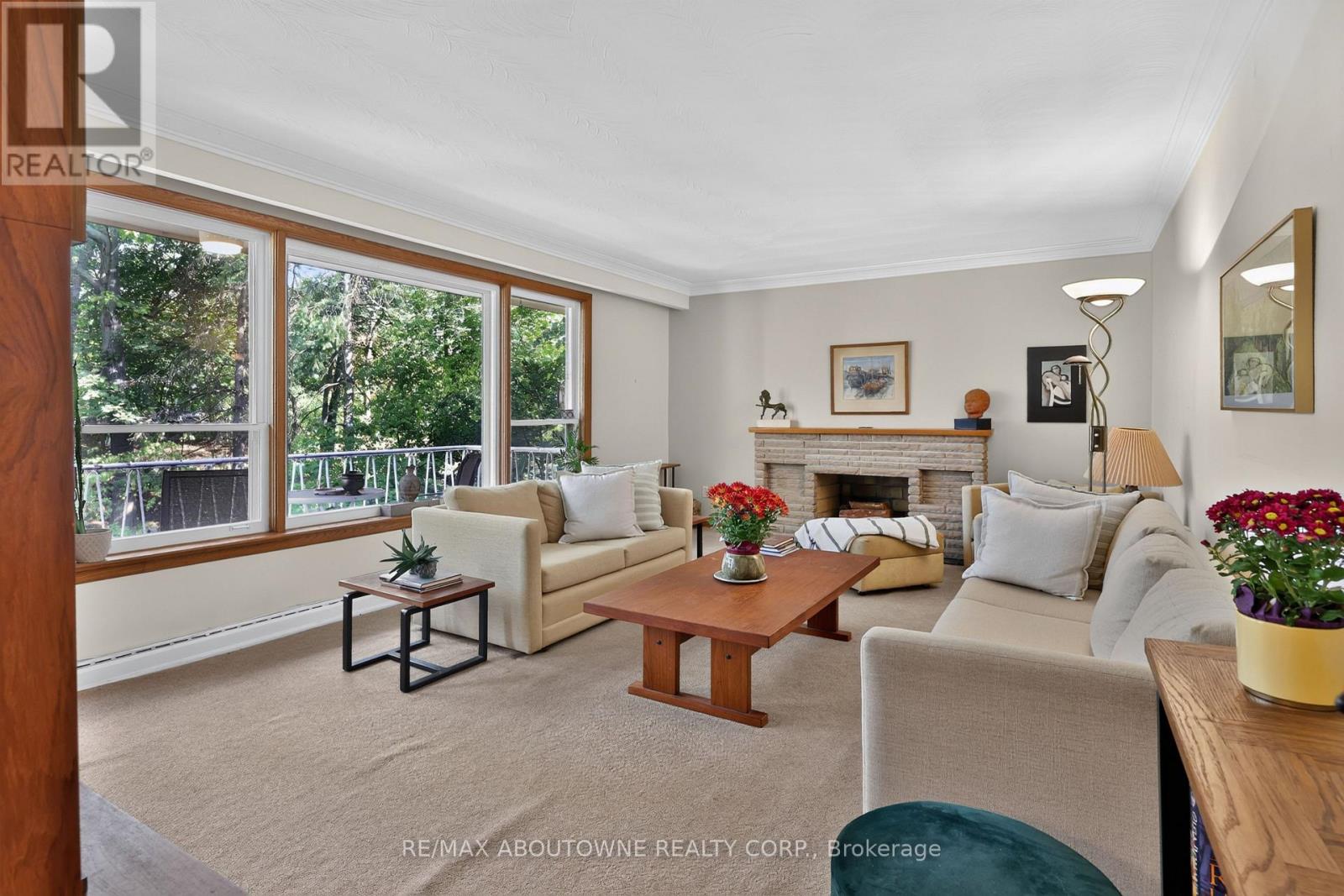 2086 Glenforest Crescent, Oakville, ON photo 13