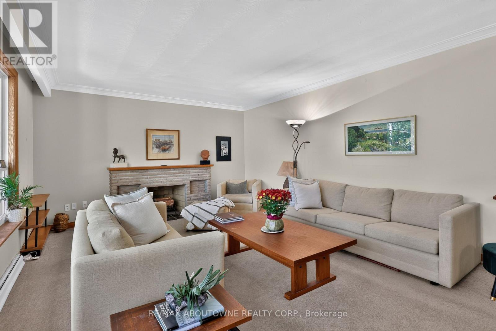 2086 Glenforest Crescent, Oakville, ON photo 15