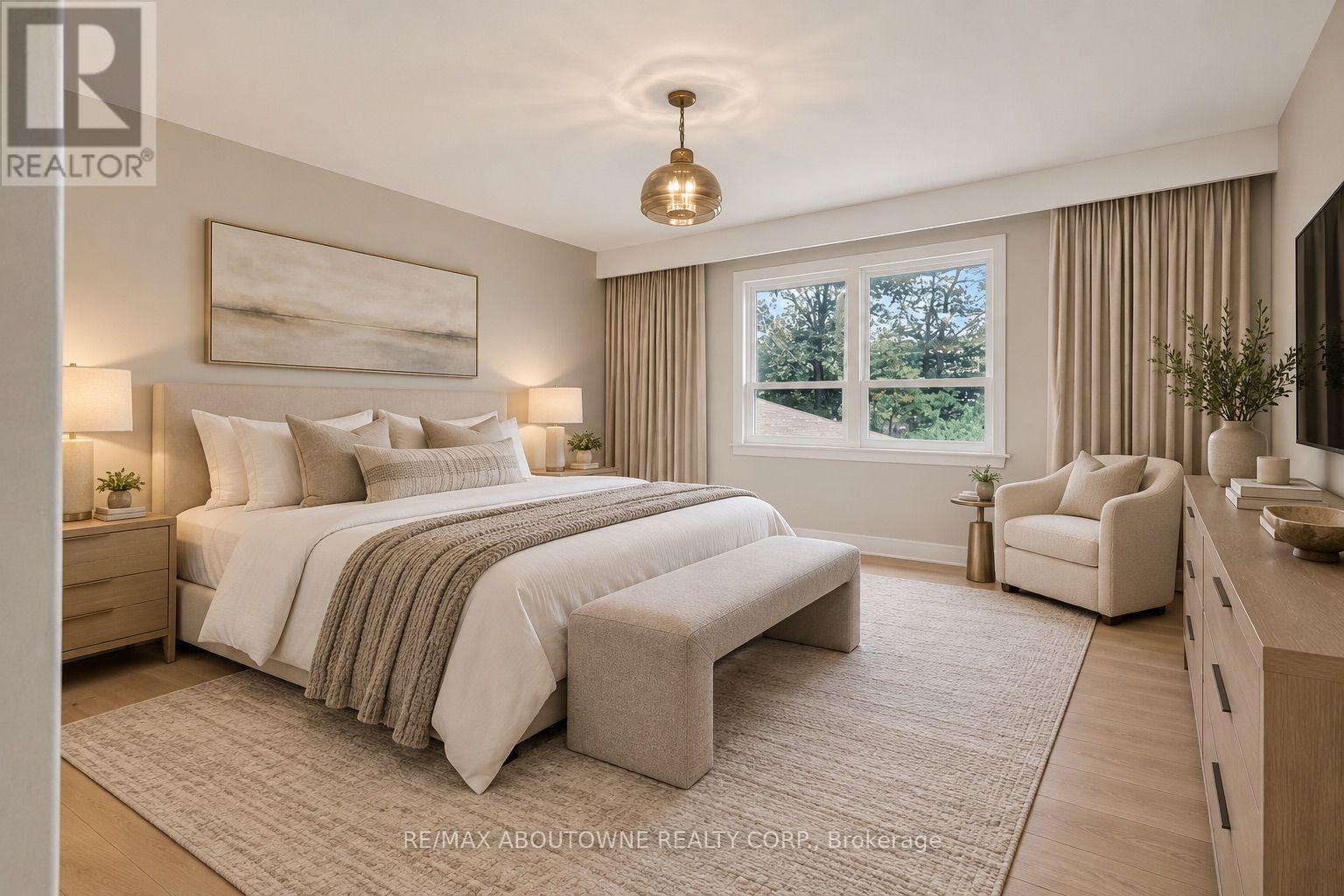 2086 Glenforest Crescent, Oakville, ON photo 18