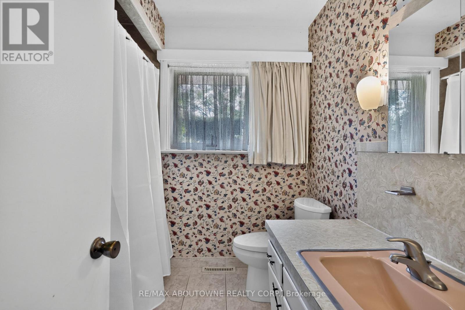 2086 Glenforest Crescent, Oakville, ON photo 22