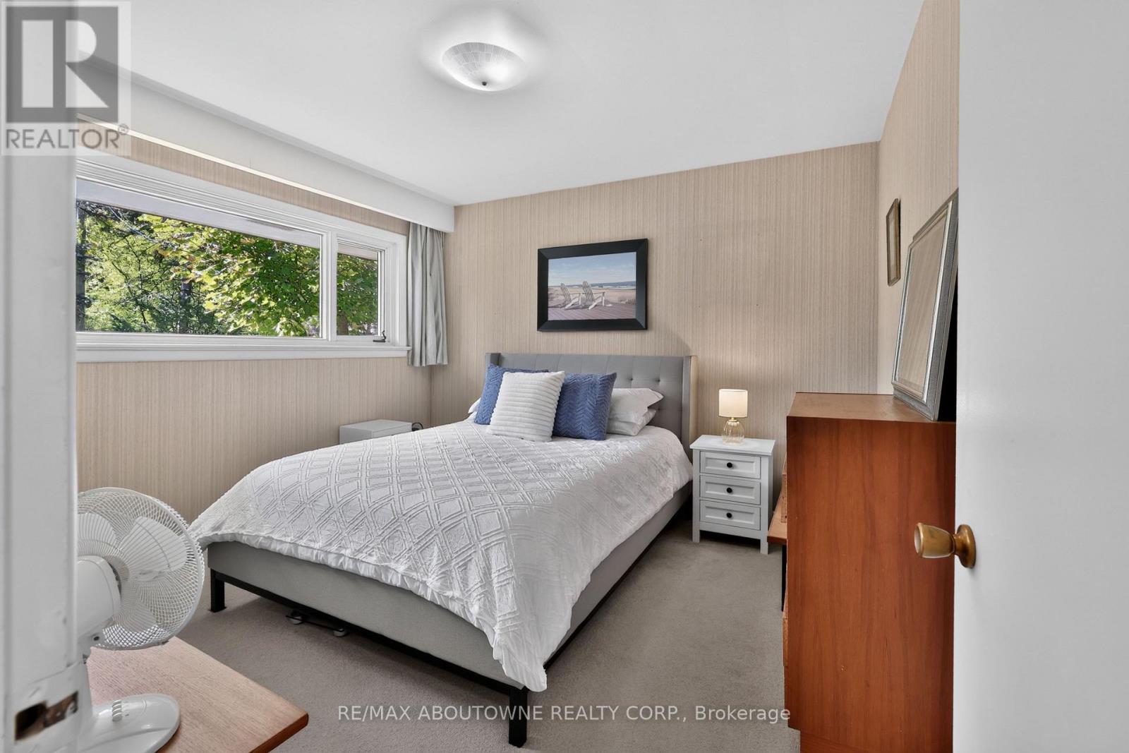 2086 Glenforest Crescent, Oakville, ON photo 23