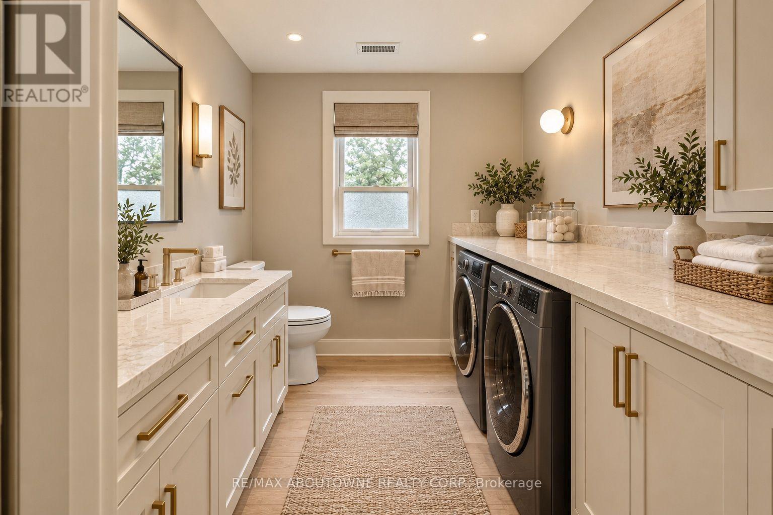 2086 Glenforest Crescent, Oakville, ON photo 28