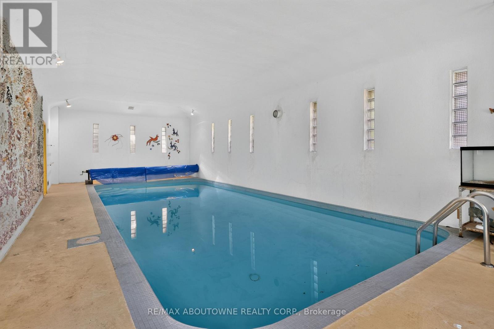 2086 Glenforest Crescent, Oakville, ON photo 32