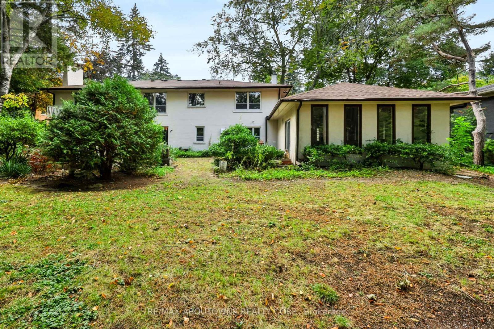 2086 Glenforest Crescent, Oakville, ON photo 34