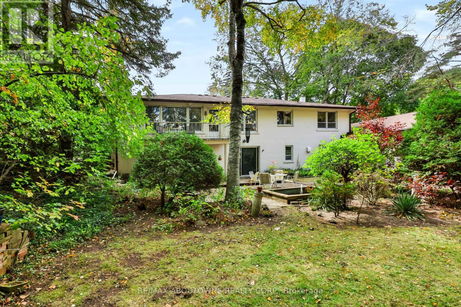2086 Glenforest Crescent, Oakville, ON photo 35