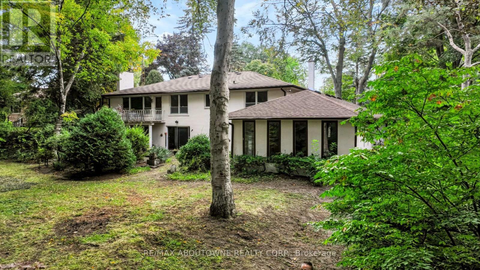 2086 Glenforest Crescent, Oakville, ON photo 36