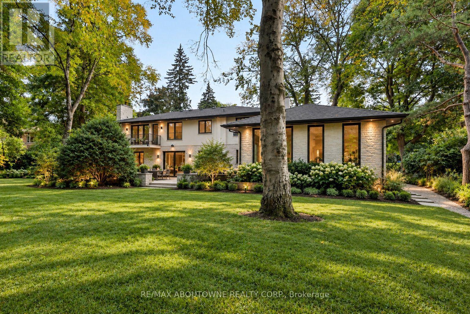 2086 Glenforest Crescent, Oakville, ON photo 37