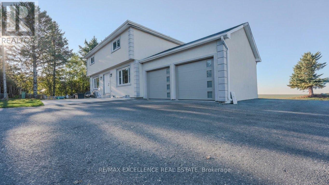 Photo of 10420 HERITAGE ROAD