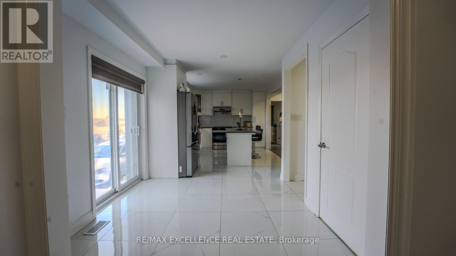 Photo of 10420 HERITAGE ROAD