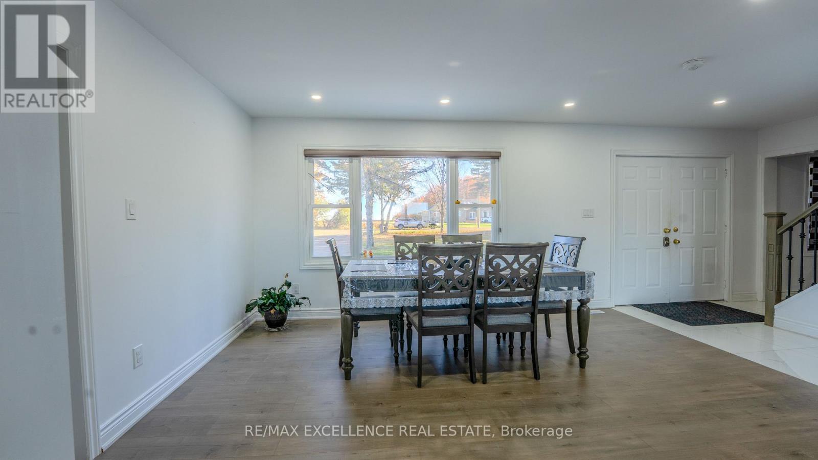 Photo of 10420 HERITAGE ROAD