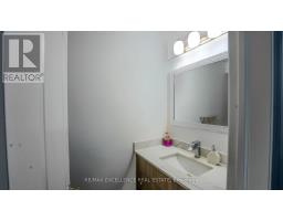 10420 Heritage Road, Brampton, ON L7A0E7 Photo 10