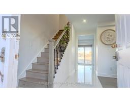 10420 Heritage Road, Brampton, ON L7A0E7 Photo 11