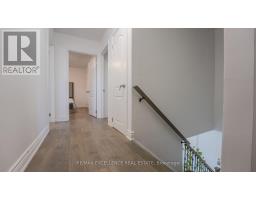 10420 Heritage Road, Brampton, ON L7A0E7 Photo 12