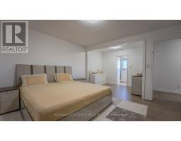 10420 Heritage Road, Brampton, ON L7A0E7 Photo 13
