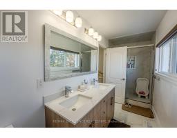 10420 Heritage Road, Brampton, ON L7A0E7 Photo 14