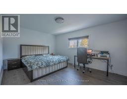 10420 Heritage Road, Brampton, ON L7A0E7 Photo 15